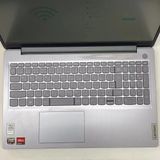 ¨��ȯ����Lenovo IdeaPad 3 15ABA7 512GB ����С�