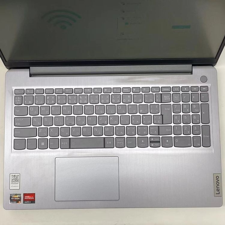 ¨��ȯ����Lenovo IdeaPad 3 15ABA7 512GB ����С�