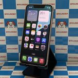 ¨��ȯ����iPhone13 mini 128GB �ԥ� MLJF3J/A SIM�ե꡼����