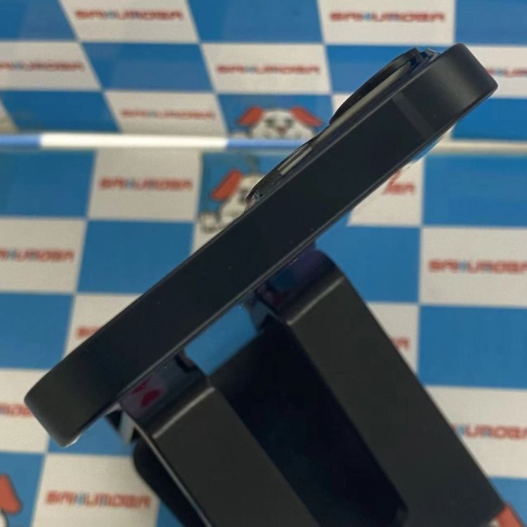 iPhone14 128GB �ߥåɥʥ��� MPUD3J/A docomo��SIM�ե꡼����