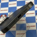 iPhone15 Pro Max 256GB �֥�å������˥��� MU6P3J/A SoftBank