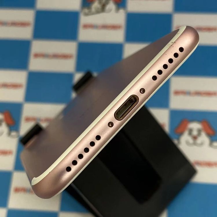¨��ȯ����iPhone7 32GB ������������� MNCJ2J/A SoftBank��SIM�ե꡼