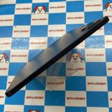 ¨ȯPOCO Pad 8GB/256GB Grey 2405CPCFBG