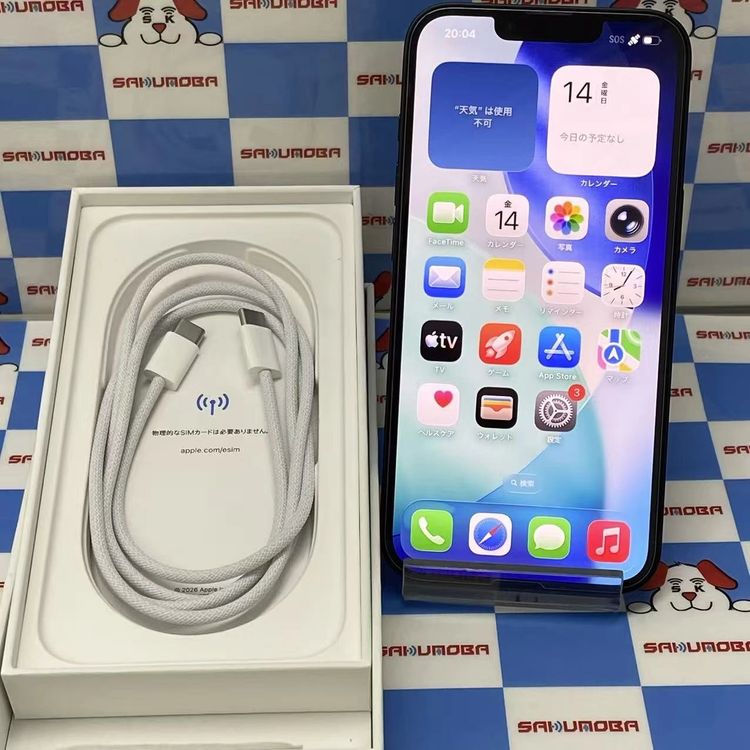 iPhone 17e 256GB �֥�å� MHRN4J/A Apple��SIM�ե꡼ ����Ʊ��