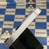 ¨��ȯ����iPhone14 256GB �ѡ��ץ� MPW93J/A docomo��SIM�ե꡼����