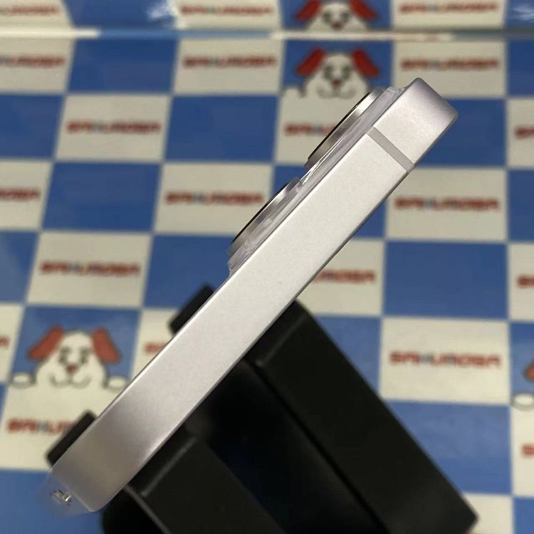 ¨��ȯ����iPhone14 256GB �ѡ��ץ� MPW93J/A docomo��SIM�ե꡼����