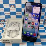 iPhone16 128GB �ۥ磻�� MYDR3J/A docomo��SIM�ե꡼����Ʊ��