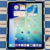 iPad Pro 12.9����� ��5���� Wi-Fi��ǥ� 512GB ���ڡ������쥤 MHNK3