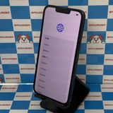 ¨��ȯ����iPhone13 128GB �ߥåɥʥ��� MLNC3J/A au��SIM�ե꡼