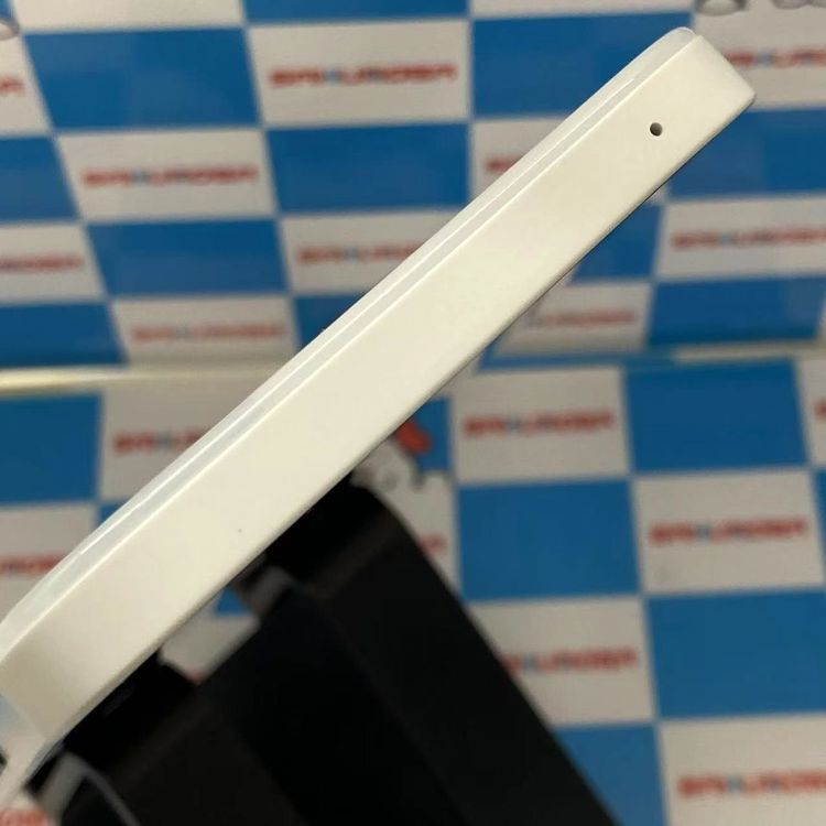 NOTHING Phone (2a) 8GB/128GB ۥ磻 A142 SIMե꡼ 