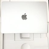 Macbook Air Early2026 13インチ Apple M5 (CPU:10C/GPU: