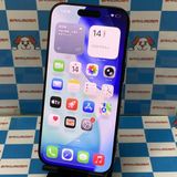 iPhone16 Pro 128GB �֥�å������˥��� MYMV3J/A AU��SIM�ե꡼