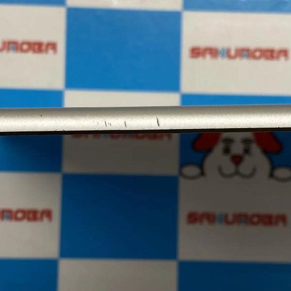 iPad Air 2 SoftBank 32GB MNVQ2J/A A1567 