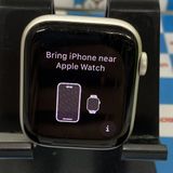 Apple Watch SE 2 GPSǥ 44mm 32GB 饤 MNLA3J