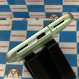 Google Pixel 8a 128GB Aloe G576D Y!mobileSIMե꡼