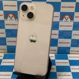 iPhone13 mini 256GB �ԥ� MLJL3J/A Apple��SIM�ե꡼ ����