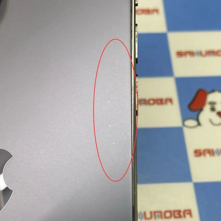 iPhone14 Pro Max 1TB �ǥ����ץѡ��ץ� MQ9N3J/A SoftBank��SI