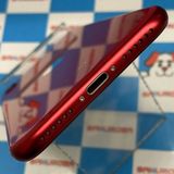 iPhoneSE 2 64GB Product Red MX9U2J/A SoftBankS