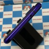 HUAWEI nova 5T 128GB Midsummer Purple YAL-L21 SIM��