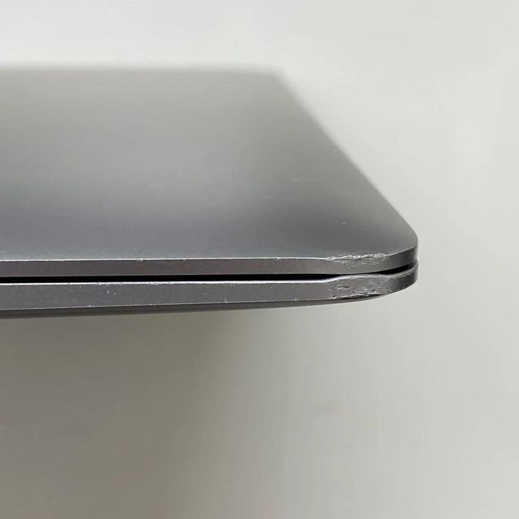 MacBook Air 13����� Early2020 Corei3 1.1GHz 8GB/256G