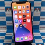 ����ȯ����iPhoneX 256GB Apple��SIM�ե꡼ �Хåƥ꡼100�� ��°�ʥե륻�å�