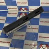 AQUOS wish 64GB ���㥳���� A103SH SoftBank��SIM�ե꡼������