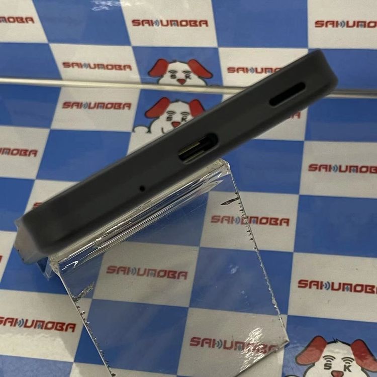 AQUOS wish 64GB ���㥳���� A103SH SoftBank��SIM�ե꡼������