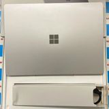 ¨ȯSurface Laptop 3 8GB/256GB ץ V4C-00018