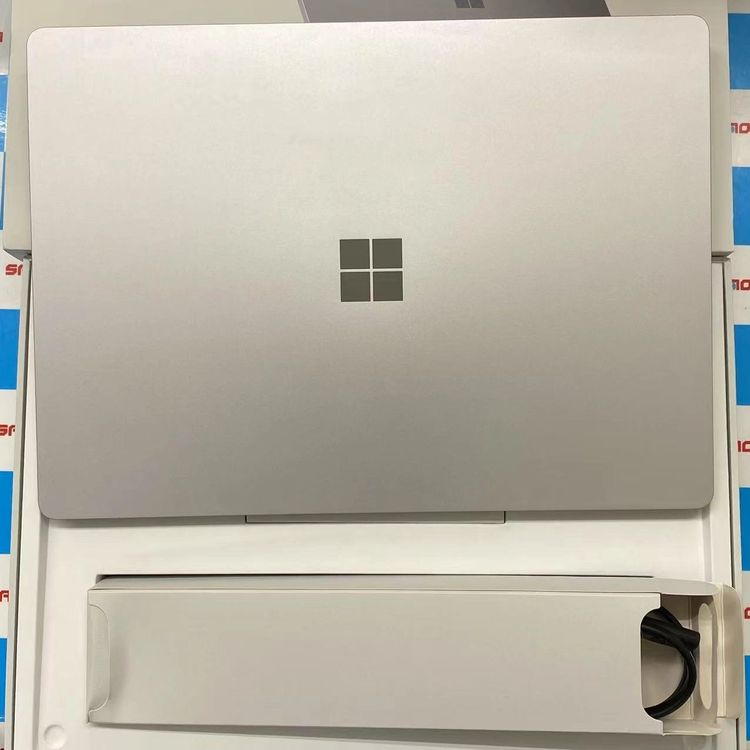 ¨ȯSurface Laptop 3 8GB/256GB ץ V4C-00018