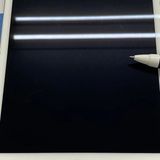 iPad mini ��5���� Wi-Fi+Cellular ��ǥ� 256GB ����С� MUXD2