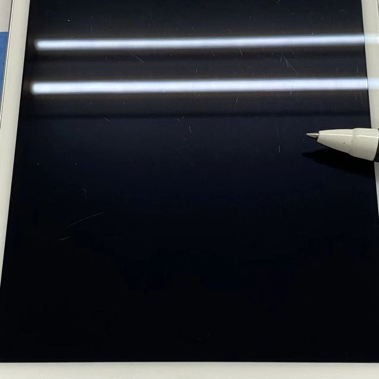 iPad mini ��5���� Wi-Fi+Cellular ��ǥ� 256GB ����С� MUXD2