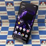 Google Pixel 8 256GB Obsidian GZPF0 SIM�ե꡼ �������