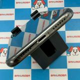 iPhoneX 64GB ڡ쥤 MQAX2J/A docomoSIMե꡼ 