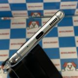 Galaxy S20 5G 12GB/128GB 饦ɥ֥롼 SC-51Aa docomoSI