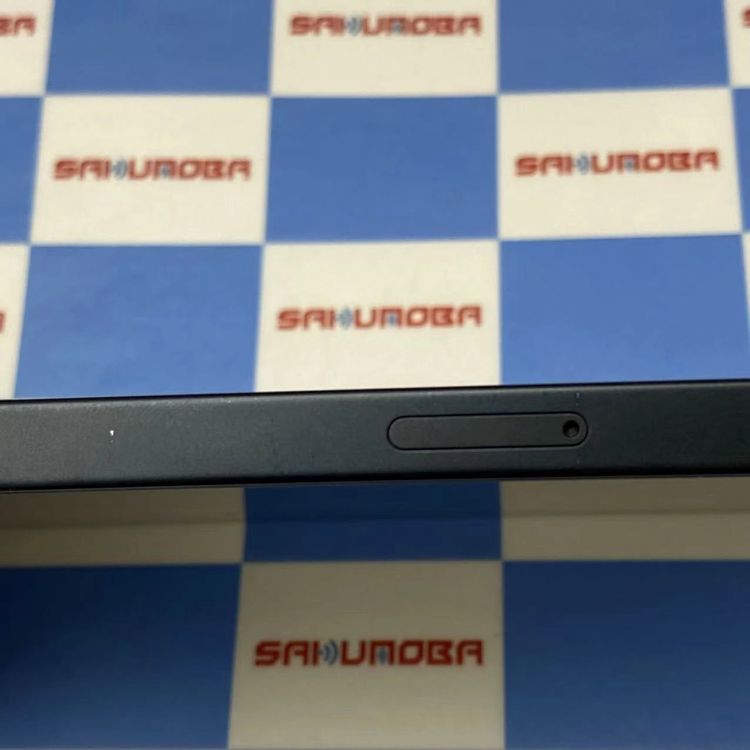¨��ȯ����iPhone14 Plus 256GB �ߥåɥʥ��� MQ4J3J/A SIM�ե꡼