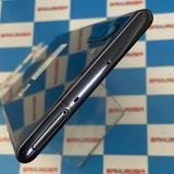 Galaxy Note 10+ 12GB/256GB ֥å SCV45 AUSIMե꡼