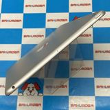 ¨��ȯ����iPad ��9���� Wi-Fi��ǥ� 64GB ����С� MK2L3J/A ��������