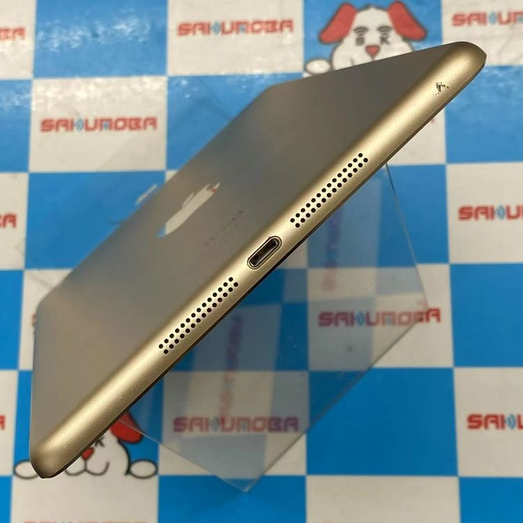 iPad mini 3 Wi-Fiǥ 128GB  MGYK2J/A 