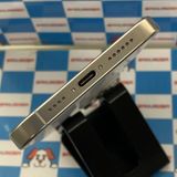 iPhone16 Pro Max 256GB �ۥ磻�ȥ����˥��� MYWH3J/A SIM�ե꡼����