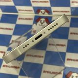 iPhone12 128GB �ۥ磻�� MGHV3J/A docomo��SIM�ե꡼�������