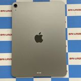 iPad Air 11����� ��8���� Wi-Fi��ǥ� 128GB ���ڡ������쥤 MH304J/