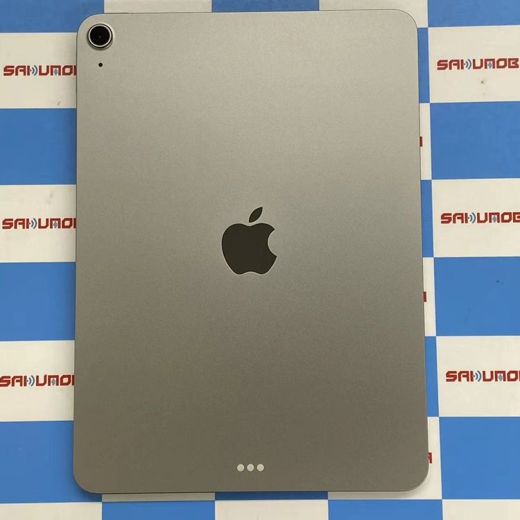 iPad Air 11����� ��8���� Wi-Fi��ǥ� 128GB ���ڡ������쥤 MH304J/