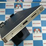 Galaxy S25 Ultra 12GB/256GB ˥֥å SC-52F docom