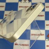 iPhone12 mini 128GB �ۥ磻�� MGDM3J/A docomo��SIM�ե꡼�����
