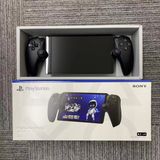 PlayStation Portal ��⡼�ȥץ졼�䡼 �ߥåɥʥ��� �֥�å� CFIJ-1800