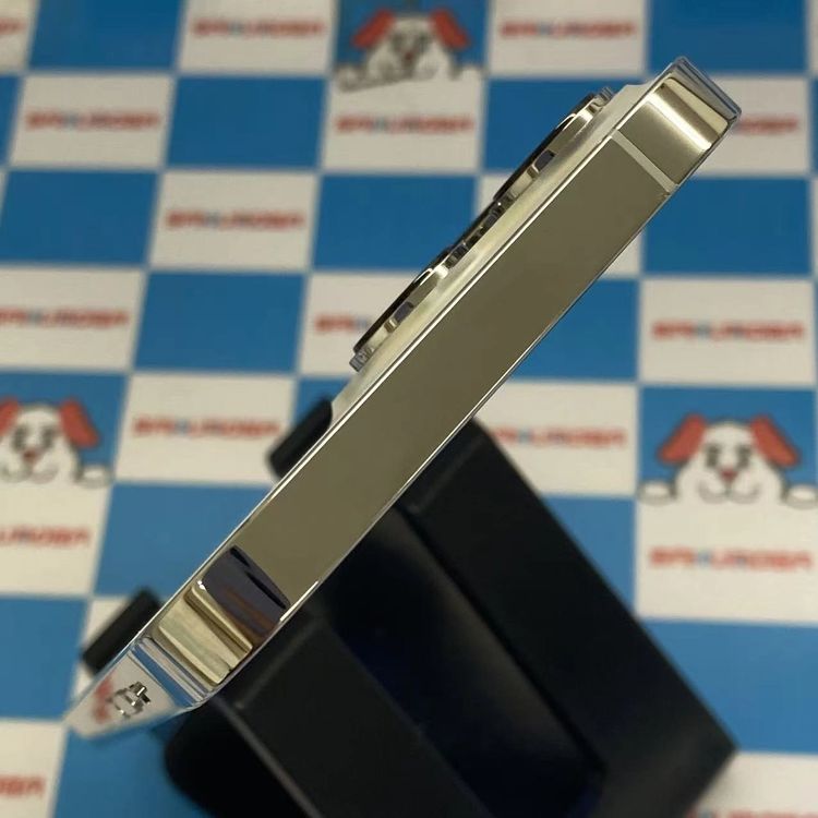 ¨��ȯ����iPhone13 Pro 512GB ����С� MLUW3J/A SIM�ե꡼������