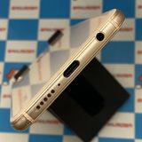 HUAWEI P20 lite 64GB ������ԥ� HWV32 Y!mobile��SIM�ե꡼