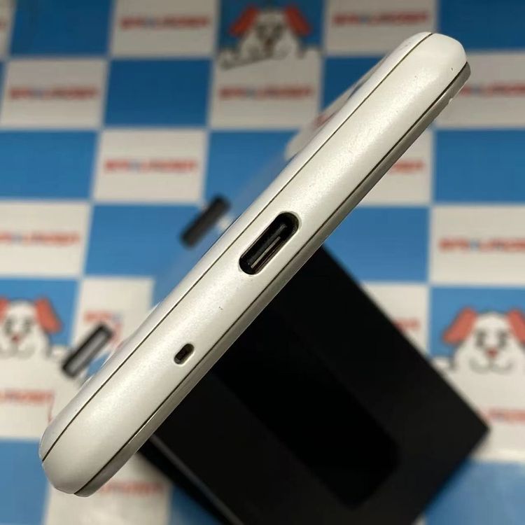 Android One X4 32GB ѡۥ磻 x4-sh Y!mobileSIMե꡼