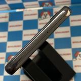 ¨ȯGalaxy A32 5G 64GB ֥å SCG08 auSIMե꡼