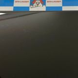 ¨��ȯ����ROG Phone 9 Pro 16GB/512GB �֥�å� AI2501 SIM�ե꡼